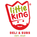 Little King