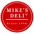 Mike's Deli