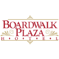 Boardwalk Plaza Hotel