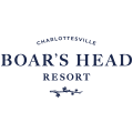 Boar's Head Resort