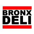 Bronx Deli