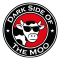 Dark Side of The Moo