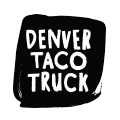 Denver Taco Truck