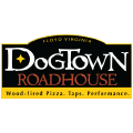 Dogtown Roadhouse