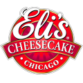 Eli's Cheesecake