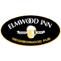 Elmwood Inn