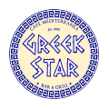Greek Star