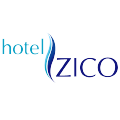 Hotel Zico