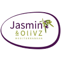 Jasmin & Olivz