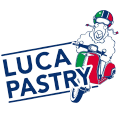 Luca Pastry