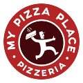 My Pizza Place