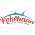 Pokehana