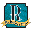 Roxbury Diner