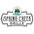 Spring Creek Grille