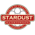 Stardust Drive In