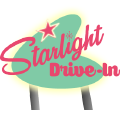 Starlight Drive In