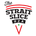 The Straite Slice PZA Co