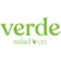 Verde Salad Company