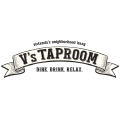 V's Taproom