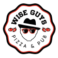 Wise Guys Pizza