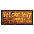 Yellowbelly Brewery