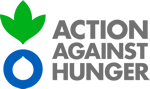 Action Against Hunger