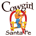 Cowgirl BBQ