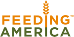 Feeding America