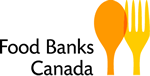 Food Banks Canada