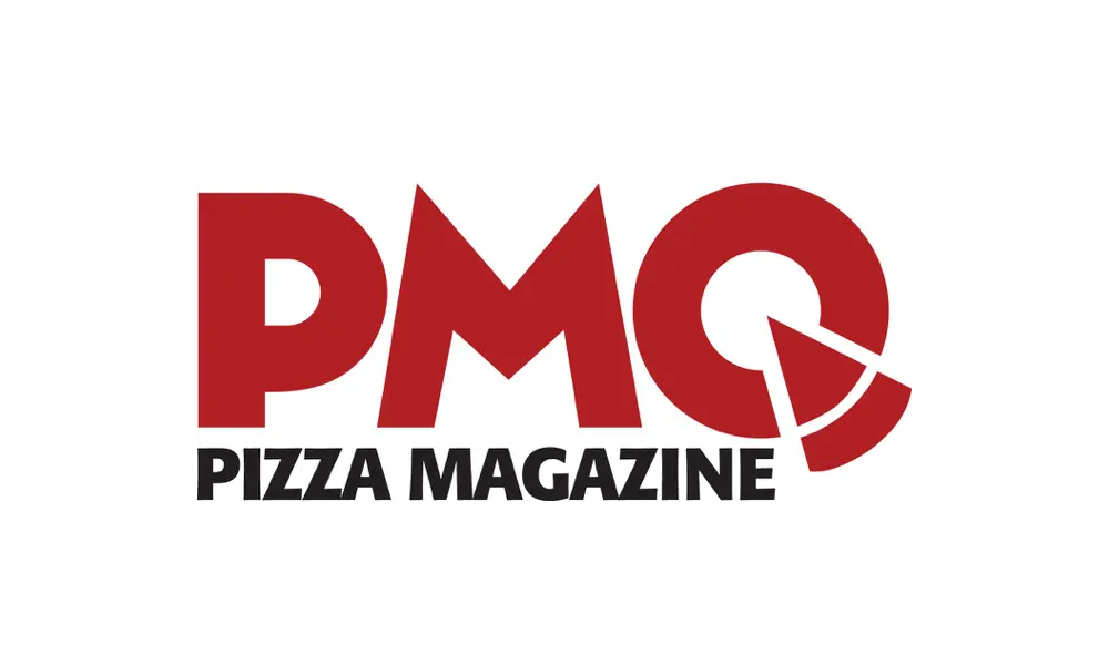 PMQ logo