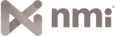 nmi