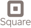 Square