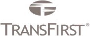 TransFirst