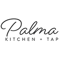 Palma Kitchen