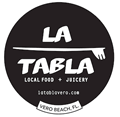 La Tabla