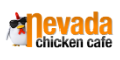 Nevada Chicken