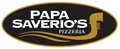 Papa Saverios