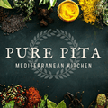 Pure Pita