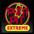 Pizza Pit