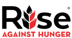 Rise Against Hunger