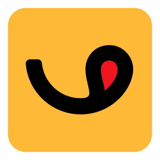 eHungry logo